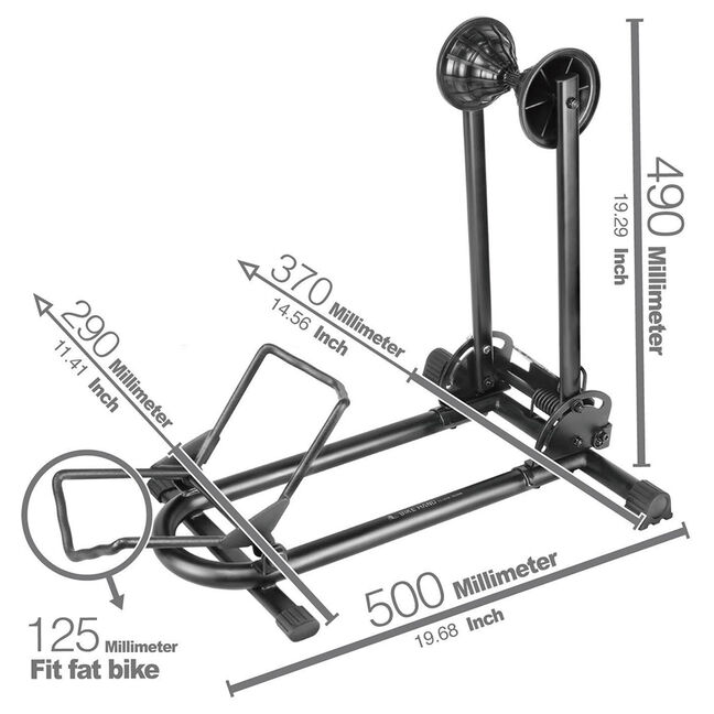 Soporte manillar integrado PC Mount LordGun tienda de bicicletas online