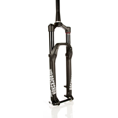 Forcella Rock Shox Pike RCT3 Debon Air 29" Boost Tapered
