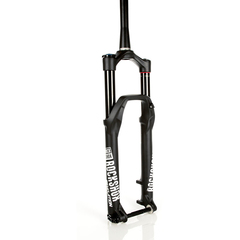Forcella Rock Shox Revelation RC Debon Air 27.5" Boost tapered