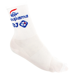 Alé Q-Skin Team Groupama FDJ socks