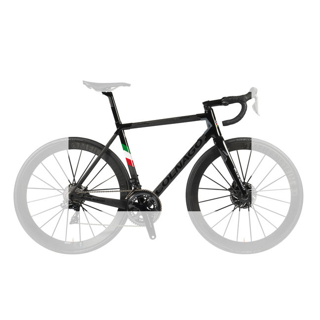 Telaio Colnago C64 Disc LordGun online bike store