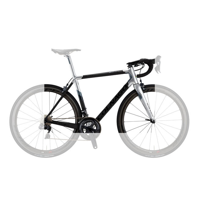 Telaio Colnago C64 Disc LordGun online bike store
