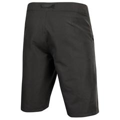 Pantalones cortos Fox Ranger Cargo