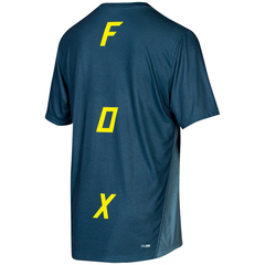 Fox Indicator Asym jersey