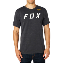 T-shirt Fox Grizzled Tech