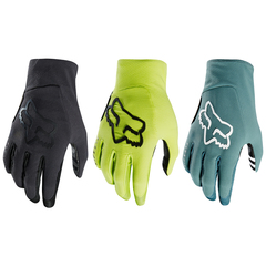 Fox Flexair gloves