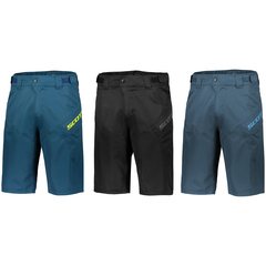Scott Trail 50 shorts