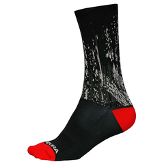 Endura Geologic Limited Edition socks