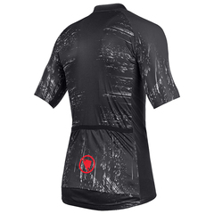 Endura Geologic Limited Edition jersey