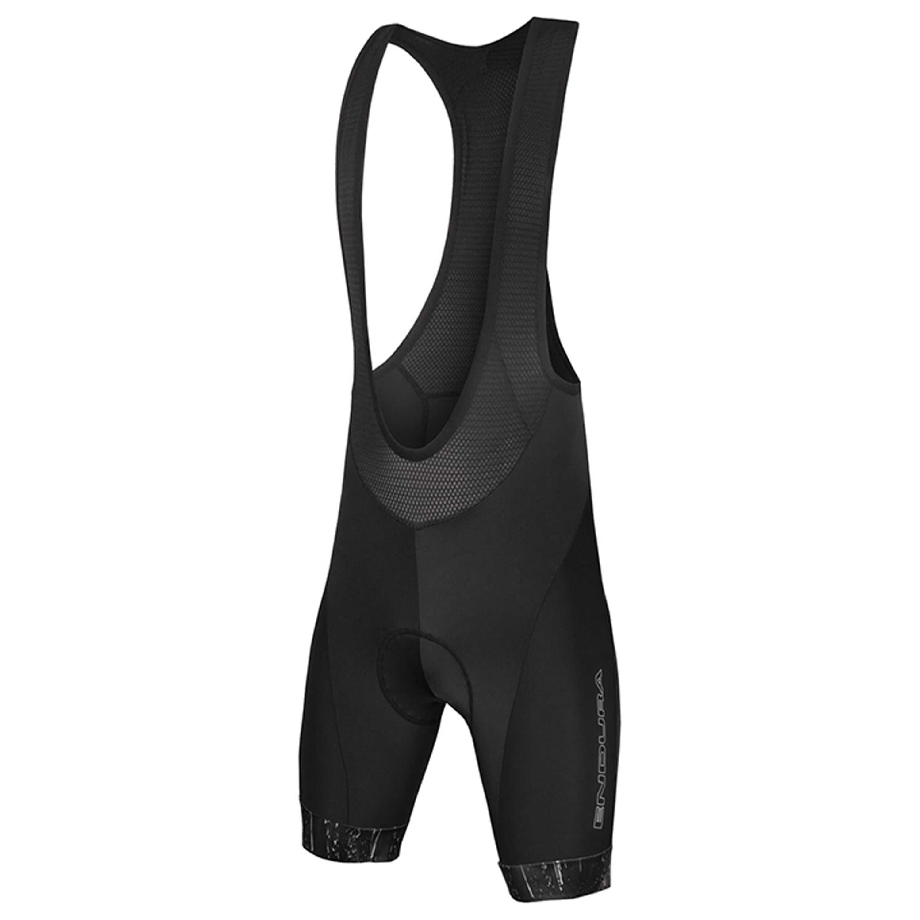 Endura Geologic Limited Edition bib shorts LordGun online bike store