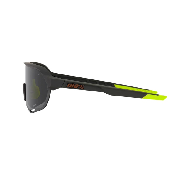 100% S2 eyewear LordGun online bike store