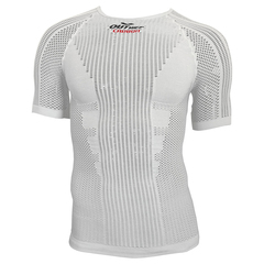 Outwet Alterego Carbon 2 base layer
