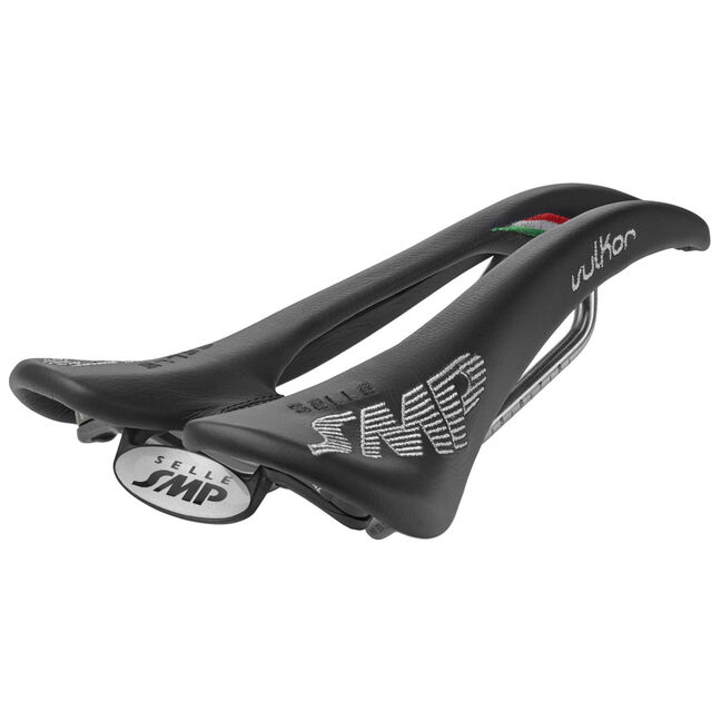 Sella Selle SMP Vulkor LordGun online bike store