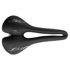 Selle SMP Well M1 saddle