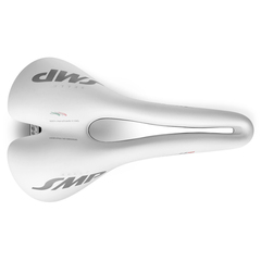 Selle SMP Well M1 saddle