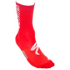Chaussettes Specialized SL Team Pro