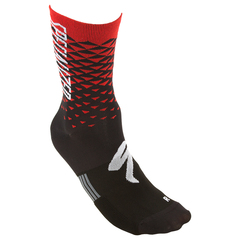 Chaussettes Specialized SL Team Expert
