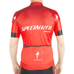 Maillot Specialized SL Team Pro