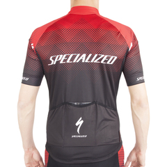 Maillot Specialized SL Team Expert