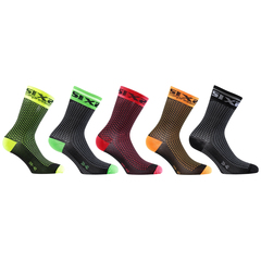 Calcetines Sixs Compression