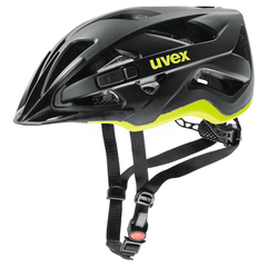 Uvex Active CC helmet