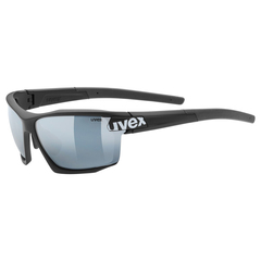 Uvex Sportstyle 113 eyewear
