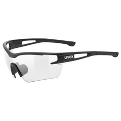 Uvex Sportstyle 116 Variomatic eyewear