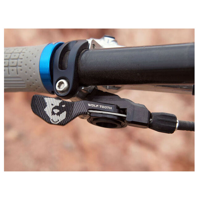 Title Sella per Mountain Bike JS1 - marrone