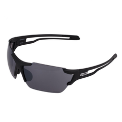 Uvex Sportstyle 803 Colorvision eyewear