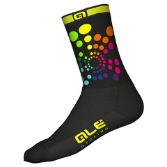 Alé Colors socks