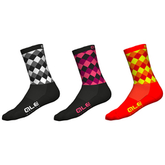 Alé Rumbles socks