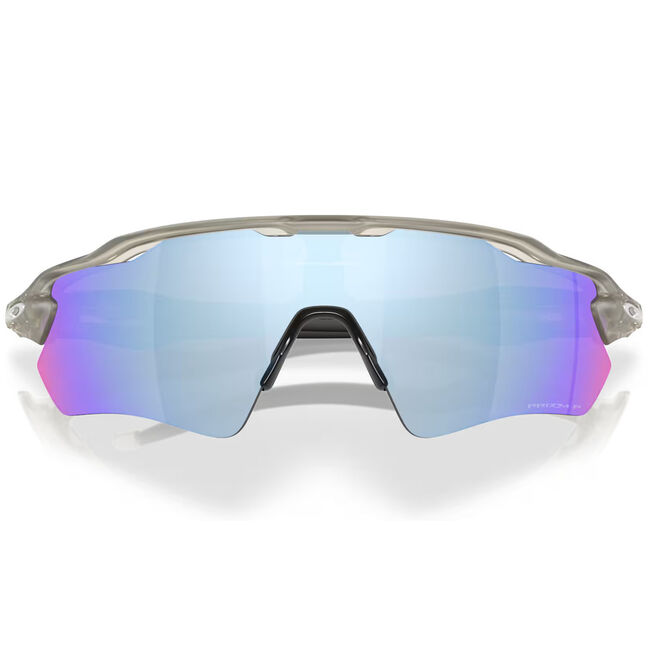 Oakley Radar EV Path Prizm Deep Water Polarized eyewear LordGun