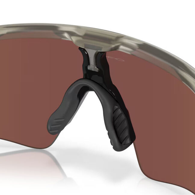 Oakley Radar EV Path Prizm Deep Water Polarized eyewear LordGun