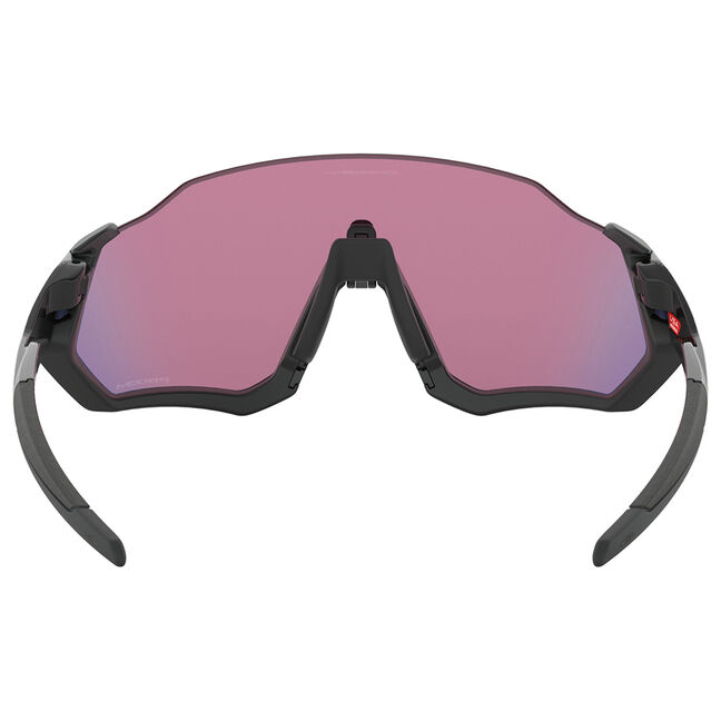 Occhiali Oakley Flight Jacket Prizm Road LordGun online bike store