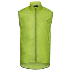 Gilet coupe-vent Vaude Air III