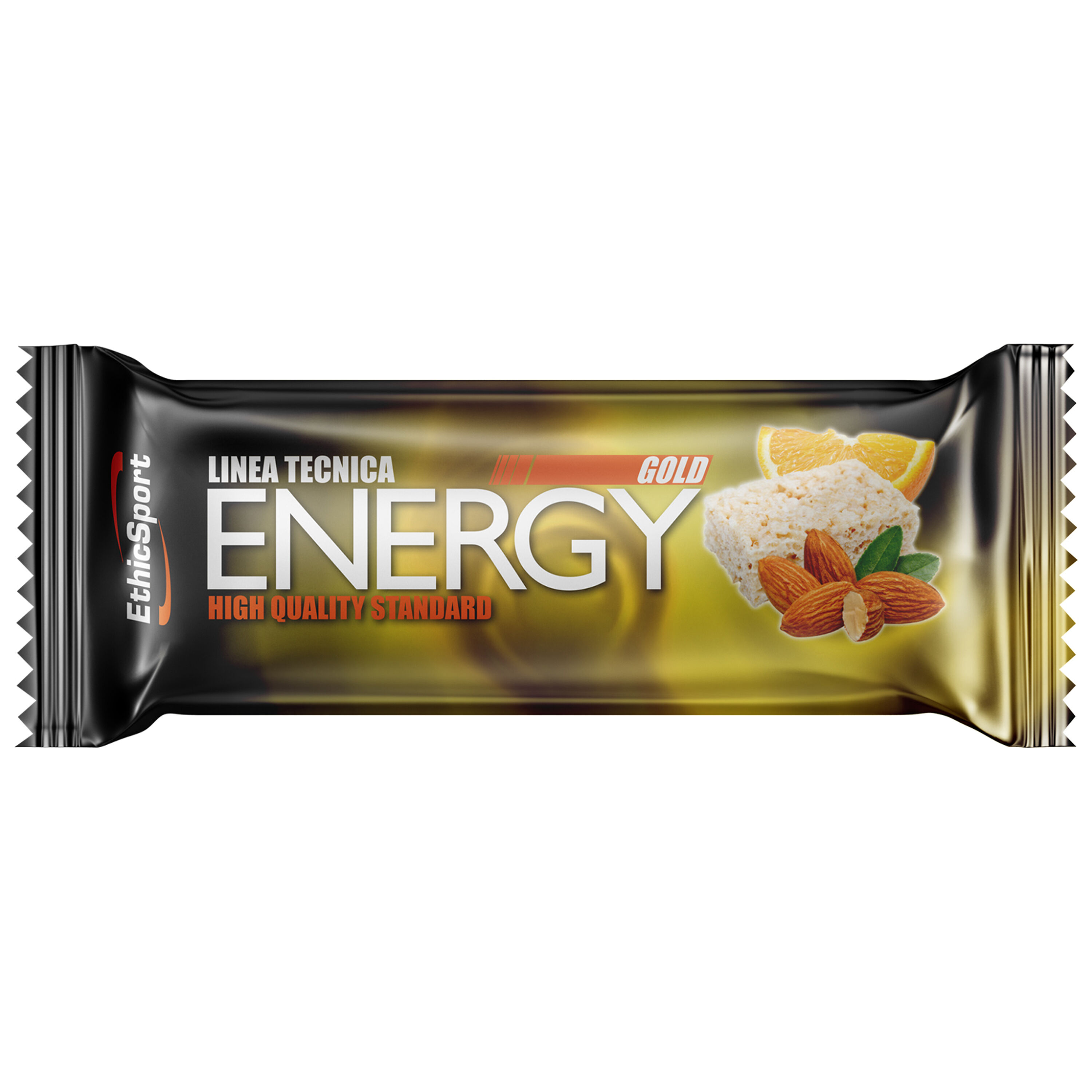 Special energy. Energy Bar. Энерджи бар Энергетик. Карамель Energy. Energy Bar 18000.