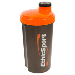 Shaker EthicSport 700 ml