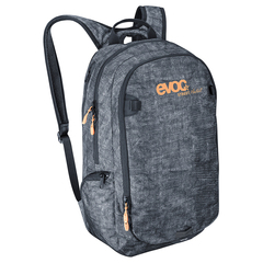 Evoc Street Danny MacAskill Limited Edition backpack