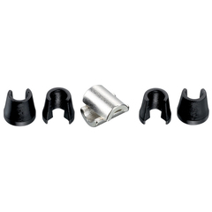 Mavic magnet for speed sensor Tracomp spokes