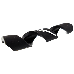 Gaine De Protection De Câble ⌀21mm 50m - PAFS21/BL/50M