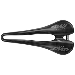 Selle SMP Carbon saddle