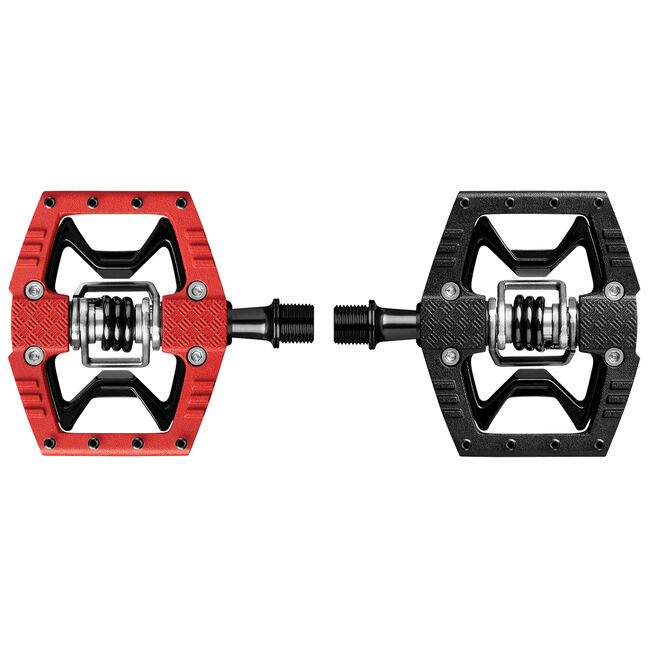 Crank Brothers Double Shot pedals LordGun online bike store