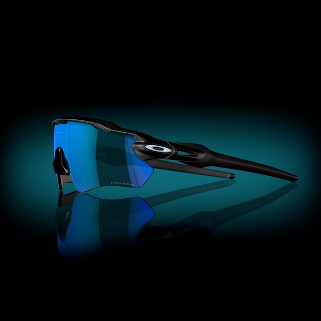 Oakley Radar EV Path Encircle Collection eyewear LordGun online