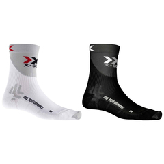 X-Socks Bike Performance socks