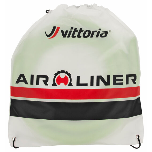 Inserto protezione copertone Vittoria Air Liner LordGun online bike store