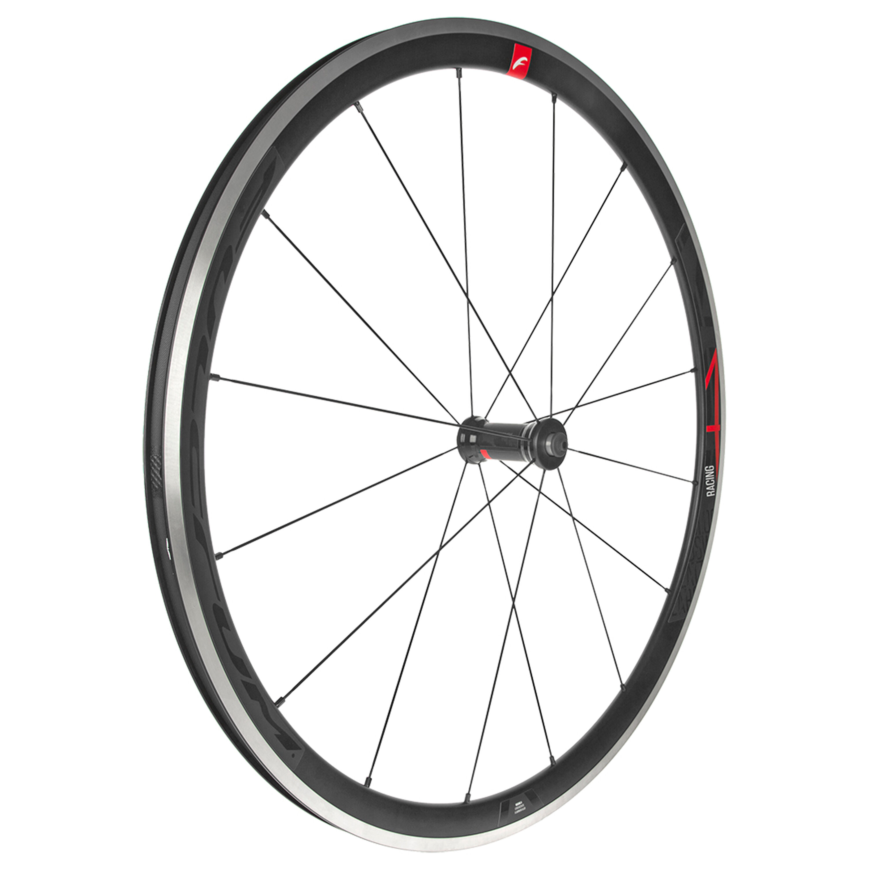 fulcrum racing corsa