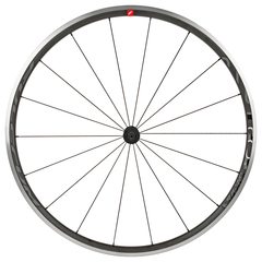 Ruote Corsa e Ciclismo Fulcrum | LORDGUN Bicycles