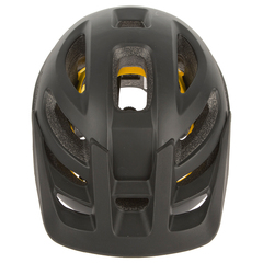Casque Giant Roost Mips