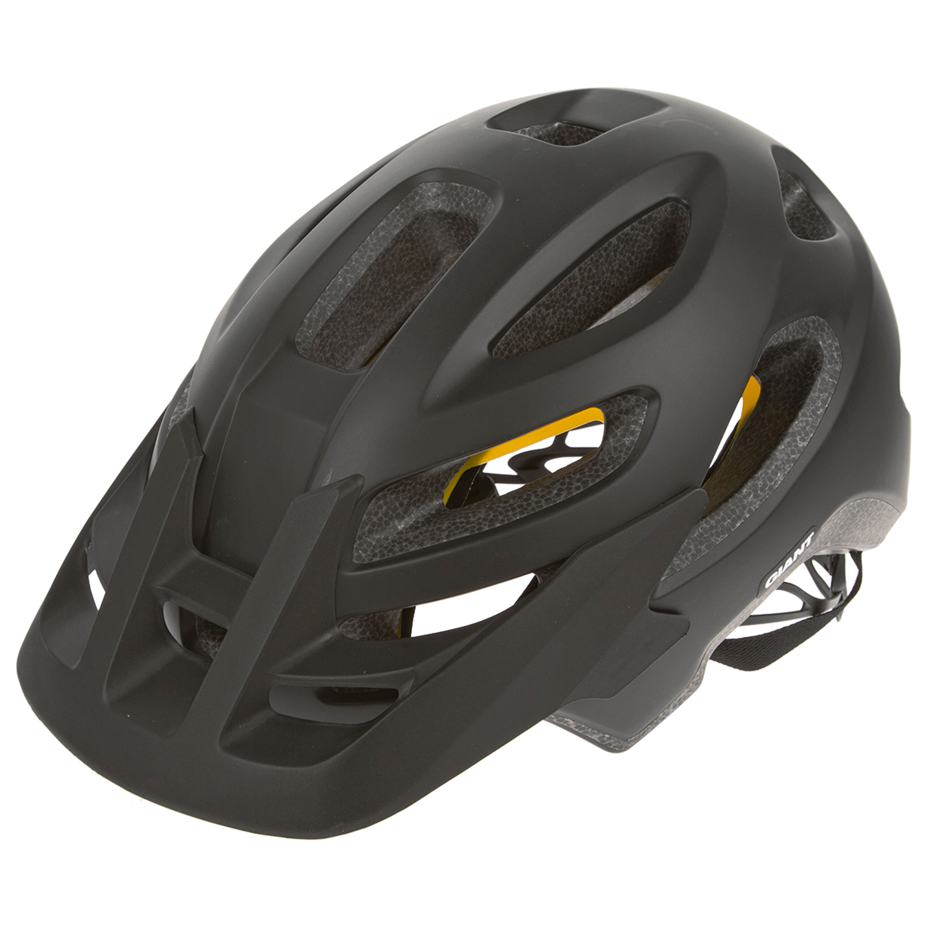 roost helmet mips