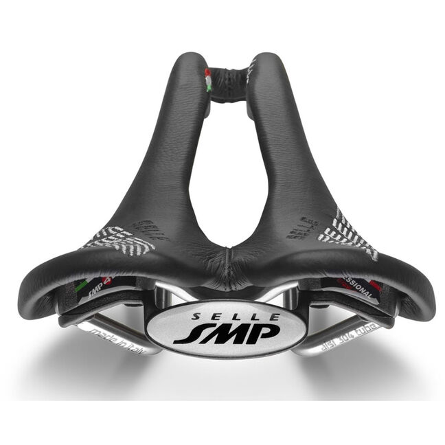 【*o様 Selle SMP Composit サドル SELLE SMP セラSMP COMPOSIT YELLOW コンポジット イエロー